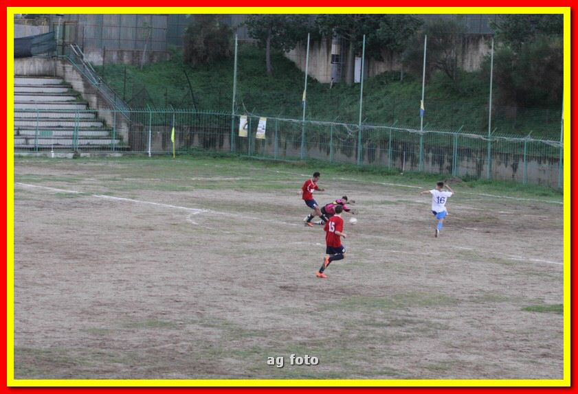 151107 Menfi 339_tn.jpg